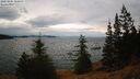 ./images/quadra/bluff/20250805/bluff20250805_165008M.jpg