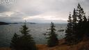 ./images/quadra/bluff/20250805/bluff20250805_165510M.jpg
