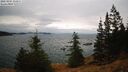 ./images/quadra/bluff/20250805/bluff20250805_170012M.jpg