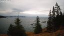 ./images/quadra/bluff/20250805/bluff20250805_170511M.jpg