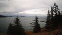 ./images/quadra/bluff/20250805/bluff20250805_171010M.jpg