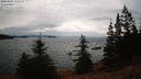 ./images/quadra/bluff/20250805/bluff20250805_171511M.jpg
