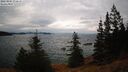 ./images/quadra/bluff/20250805/bluff20250805_172010M.jpg