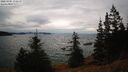 ./images/quadra/bluff/20250805/bluff20250805_172510M.jpg