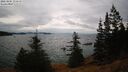 ./images/quadra/bluff/20250805/bluff20250805_173511M.jpg