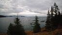 ./images/quadra/bluff/20250805/bluff20250805_174010M.jpg