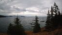 ./images/quadra/bluff/20250805/bluff20250805_174512M.jpg
