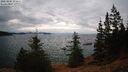 ./images/quadra/bluff/20250805/bluff20250805_175011M.jpg