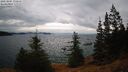 ./images/quadra/bluff/20250805/bluff20250805_175510M.jpg