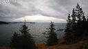 ./images/quadra/bluff/20250805/bluff20250805_180012M.jpg