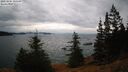 ./images/quadra/bluff/20250805/bluff20250805_180510M.jpg