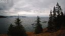 ./images/quadra/bluff/20250805/bluff20250805_181511M.jpg
