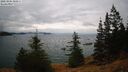 ./images/quadra/bluff/20250805/bluff20250805_182011M.jpg