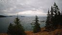 ./images/quadra/bluff/20250805/bluff20250805_182510M.jpg