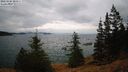 ./images/quadra/bluff/20250805/bluff20250805_183011M.jpg