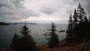 ./images/quadra/bluff/20250805/bluff20250805_183506M.jpg