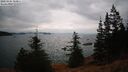 ./images/quadra/bluff/20250805/bluff20250805_184011M.jpg