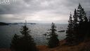 ./images/quadra/bluff/20250805/bluff20250805_184509M.jpg