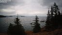 ./images/quadra/bluff/20250805/bluff20250805_185011M.jpg