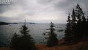 ./images/quadra/bluff/20250805/bluff20250805_185510M.jpg