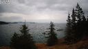 ./images/quadra/bluff/20250805/bluff20250805_190010M.jpg