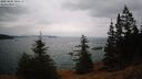 ./images/quadra/bluff/20250805/bluff20250805_190510M.jpg
