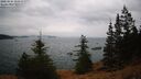 ./images/quadra/bluff/20250805/bluff20250805_191010M.jpg