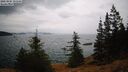 ./images/quadra/bluff/20250805/bluff20250805_191507M.jpg
