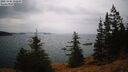 ./images/quadra/bluff/20250805/bluff20250805_192009M.jpg