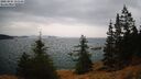 ./images/quadra/bluff/20250805/bluff20250805_193509M.jpg