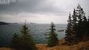 ./images/quadra/bluff/20250805/bluff20250805_194010M.jpg