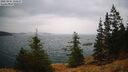 ./images/quadra/bluff/20250805/bluff20250805_194507M.jpg