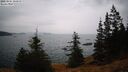 ./images/quadra/bluff/20250805/bluff20250805_195010M.jpg