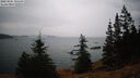 ./images/quadra/bluff/20250805/bluff20250805_195509M.jpg