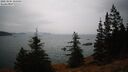 ./images/quadra/bluff/20250805/bluff20250805_200008M.jpg