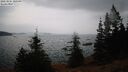 ./images/quadra/bluff/20250805/bluff20250805_200509M.jpg