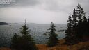 ./images/quadra/bluff/20250805/bluff20250805_201010M.jpg