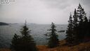 ./images/quadra/bluff/20250805/bluff20250805_201509M.jpg