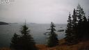 ./images/quadra/bluff/20250805/bluff20250805_202008M.jpg