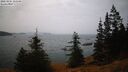 ./images/quadra/bluff/20250805/bluff20250805_202509M.jpg