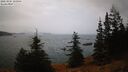 ./images/quadra/bluff/20250805/bluff20250805_203010M.jpg