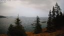 ./images/quadra/bluff/20250805/bluff20250805_203509M.jpg