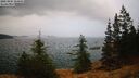 ./images/quadra/bluff/20250805/bluff20250805_204008M.jpg