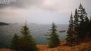 ./images/quadra/bluff/20250805/bluff20250805_204509M.jpg