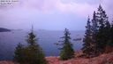 ./images/quadra/bluff/20250805/bluff20250805_205009M.jpg