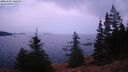 ./images/quadra/bluff/20250805/bluff20250805_205509M.jpg