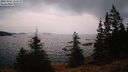 ./images/quadra/bluff/20250805/bluff20250805_210010M.jpg