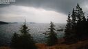 ./images/quadra/bluff/20250805/bluff20250805_210509M.jpg