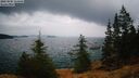./images/quadra/bluff/20250805/bluff20250805_211008M.jpg