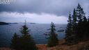 ./images/quadra/bluff/20250805/bluff20250805_211508M.jpg